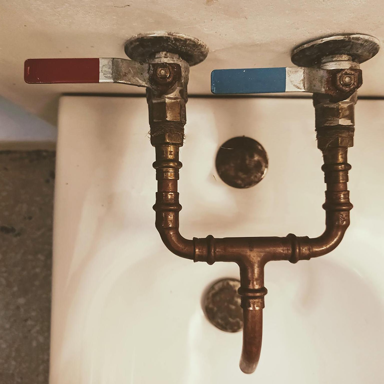 Masseria Lojazzo Ceglie Messapica Bagian luar foto