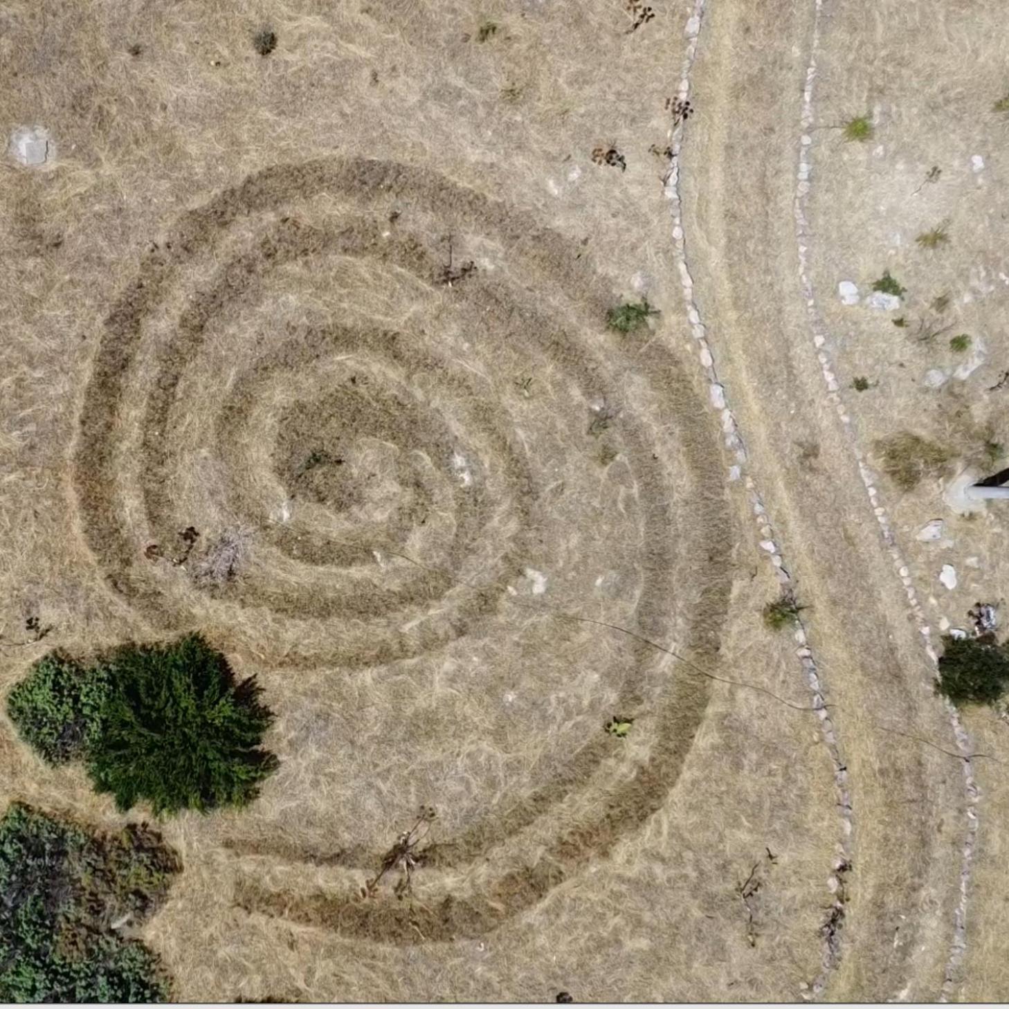 Masseria Lojazzo Ceglie Messapica Bagian luar foto