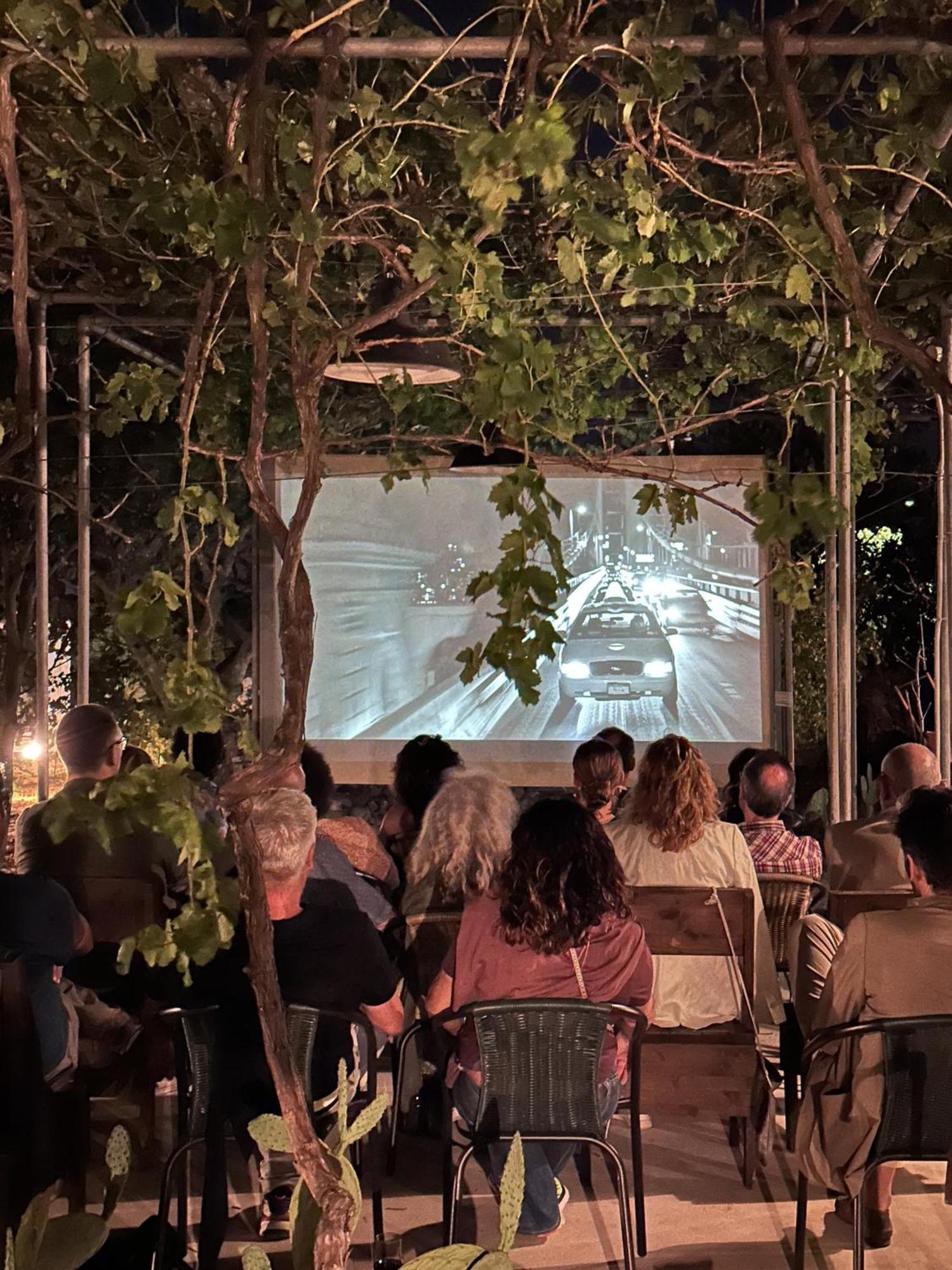 Masseria Lojazzo Ceglie Messapica Bagian luar foto